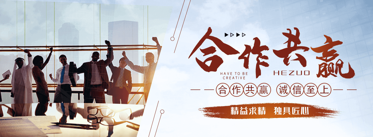 弋阳密集架生产厂家